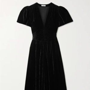 ISO Doen Tuileries or Cassatt Dress XS